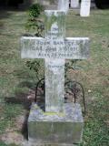 image of grave number 855729